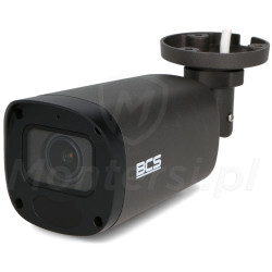 BCS-P-TIP44VSR5-G(2) -...