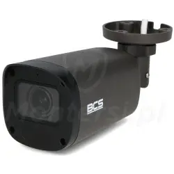 BCS-P-TIP44VSR5-G(2) -...