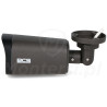 BCS-P-TIP44VSR5-G(2) - Tubowa kamera IP 4Mpx, MOTOZOOM, WDR, H.265+