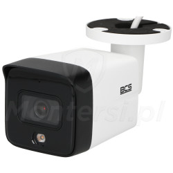 BCS-L-TIP18FCR3L3 - Kamera...