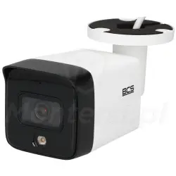 BCS-L-TIP18FCR3L3 - Kamera...