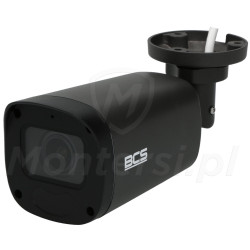 BCS-P-TIP45VSR5-G(2) -...