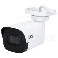 BCS-P-TIP25FSR4-Ai2 -...