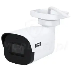 BCS-P-TIP25FSR4-Ai2 -...