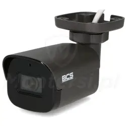 BCS-P-TIP25FSR4-Ai2-G -...