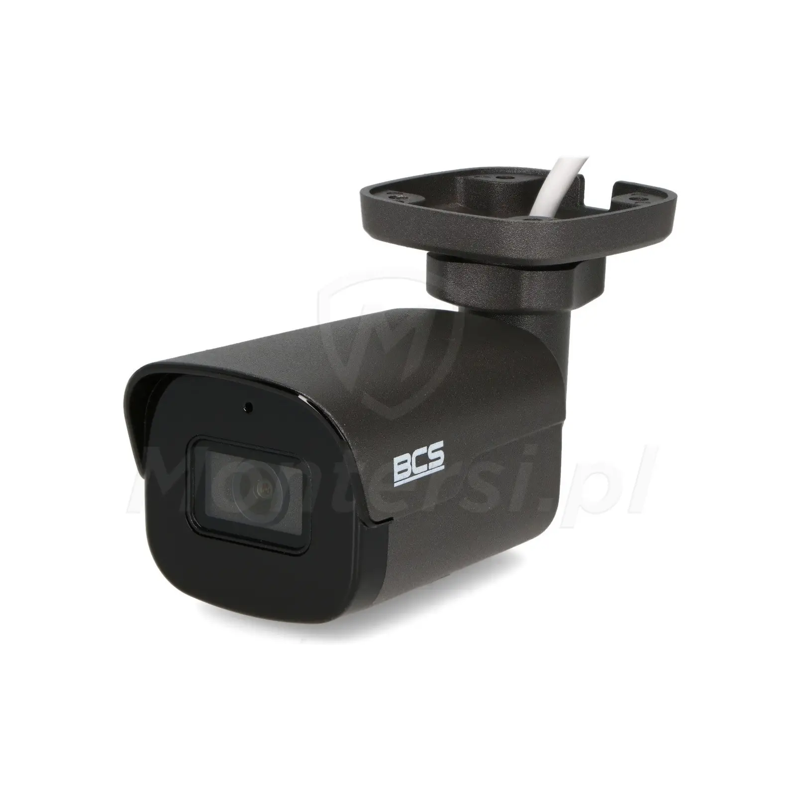 bcs-p-tip25fsr4-ai2-g-tubowa-kamera-ip-5mpx-wdr-h265