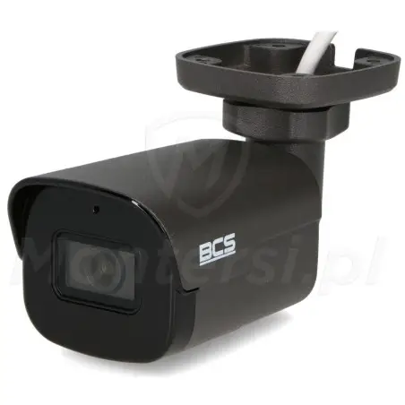 bcs-p-tip25fsr4-ai2-g-tubowa-kamera-ip-5mpx-wdr-h265