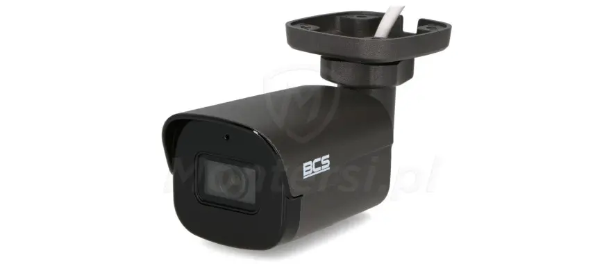 bcs-p-tip25fsr4-ai2-g-tubowa-kamera-ip-5mpx-wdr-h265