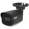 bcs-p-tip25fsr4-ai2-g-tubowa-kamera-ip-5mpx-wdr-h265