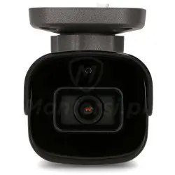 bcs-p-tip25fsr4-ai2-g-tubowa-kamera-ip-5mpx-wdr-h265