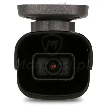 bcs-p-tip25fsr4-ai2-g-tubowa-kamera-ip-5mpx-wdr-h265