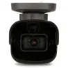bcs-p-tip25fsr4-ai2-g-tubowa-kamera-ip-5mpx-wdr-h265