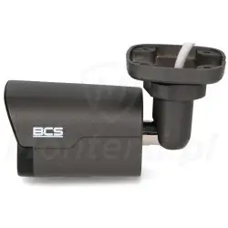 bcs-p-tip25fsr4-ai2-g-tubowa-kamera-ip-5mpx-wdr-h265