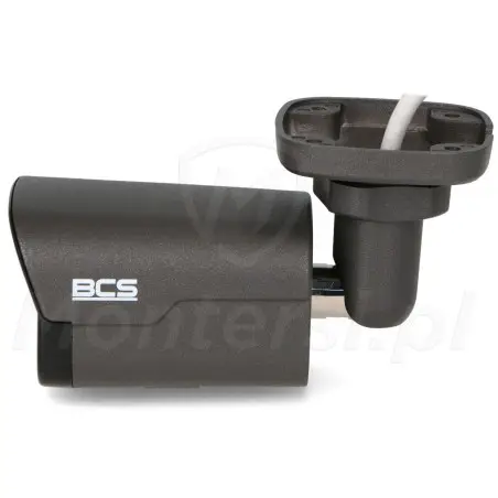 bcs-p-tip25fsr4-ai2-g-tubowa-kamera-ip-5mpx-wdr-h265