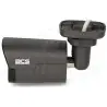 bcs-p-tip25fsr4-ai2-g-tubowa-kamera-ip-5mpx-wdr-h265