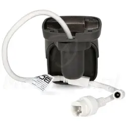 bcs-p-tip25fsr4-ai2-g-tubowa-kamera-ip-5mpx-wdr-h265