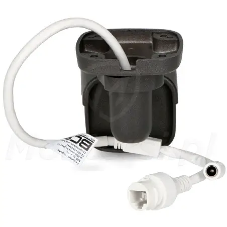 bcs-p-tip25fsr4-ai2-g-tubowa-kamera-ip-5mpx-wdr-h265