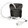 bcs-p-tip25fsr4-ai2-g-tubowa-kamera-ip-5mpx-wdr-h265