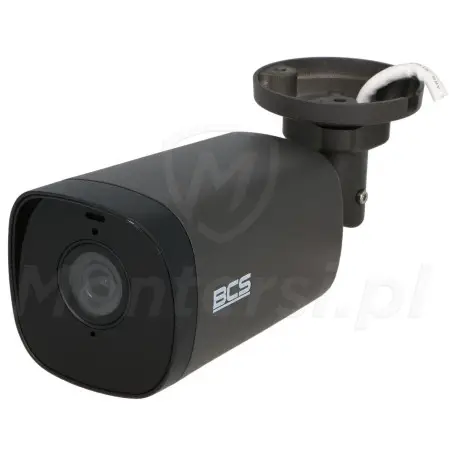 bcs-p-tip55fsr8-ai2-g-tubowa-kamera-ip-5mpx-wdr-h265