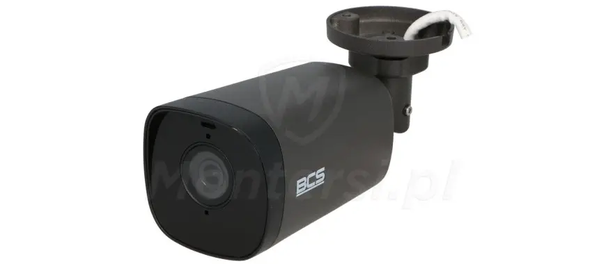 bcs-p-tip55fsr8-ai2-g-tubowa-kamera-ip-5mpx-wdr-h265