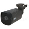 BCS-P-TIP55FSR8-Ai2-G - Tubowa kamera IP 5Mpx, WDR, H.265