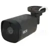bcs-p-tip55fsr8-ai2-g-tubowa-kamera-ip-5mpx-wdr-h265