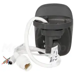 bcs-p-tip55fsr8-ai2-g-tubowa-kamera-ip-5mpx-wdr-h265