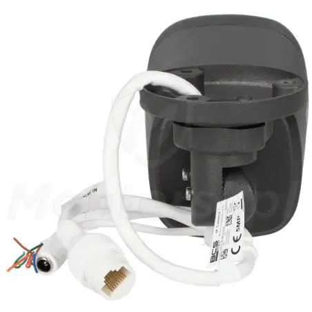 bcs-p-tip55fsr8-ai2-g-tubowa-kamera-ip-5mpx-wdr-h265