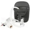 bcs-p-tip55fsr8-ai2-g-tubowa-kamera-ip-5mpx-wdr-h265