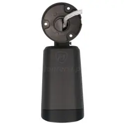 bcs-p-tip55fsr8-ai2-g-tubowa-kamera-ip-5mpx-wdr-h265