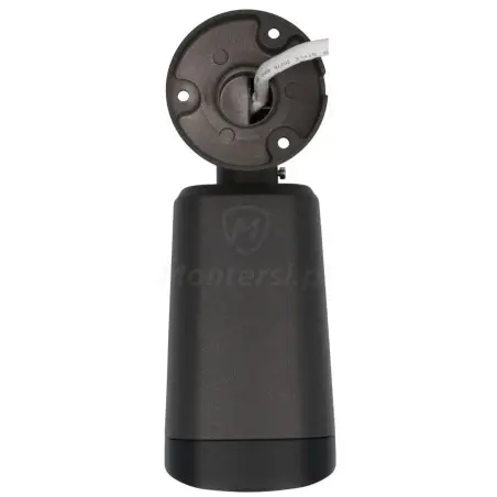 bcs-p-tip55fsr8-ai2-g-tubowa-kamera-ip-5mpx-wdr-h265