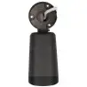 bcs-p-tip55fsr8-ai2-g-tubowa-kamera-ip-5mpx-wdr-h265