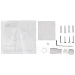 bcs-p-tip55fsr8-ai2-g-tubowa-kamera-ip-5mpx-wdr-h265