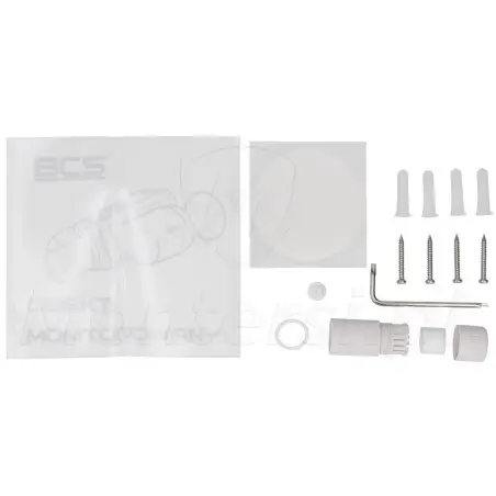 bcs-p-tip55fsr8-ai2-g-tubowa-kamera-ip-5mpx-wdr-h265