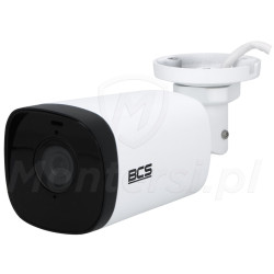 BCS-P-TIP55FSR8-Ai2 -...