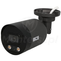 BCS-P-TIP25FSR3L2-Ai2-G -...