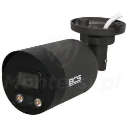 BCS-P-TIP25FSR3L2-Ai2-G -...