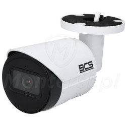 BCS-L-TIP14FSR3-Ai1 -...