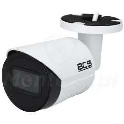 BCS-L-TIP14FSR3-Ai1 -...