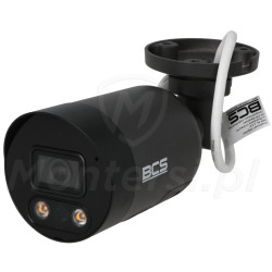 BCS-P-TIP28FWR3L2-Ai2-G -...