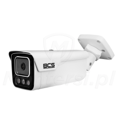 BCS-P-TIP25FSR4L4-Ai2(2) -...