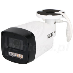 BCS-L-TIP14FCL5-Ai1 -...