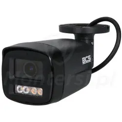 BCS-L-TIP14FCL5-Ai1-G -...