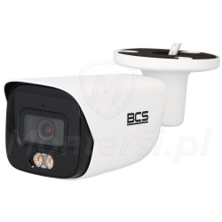 BCS-L-TIP26FCR5L5-Ai1 -...