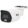 BCS-L-TIP26FCR5L5-Ai1 - Tubowa kamera IP 6 Mpx
