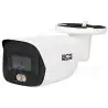 BCS-L-TIP26FCR5L5-Ai1 - Tubowa kamera IP 6 Mpx