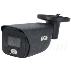 BCS-L-TIP26FCR5L5-Ai1-G -...