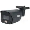 BCS-L-TIP26FCR5L5-Ai1-G - Tubowa kamera IP 6 Mpx