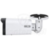 BCS-L-TIP44VWR5 - Kamera tubowa IP 4Mpx