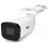 BCS-P-TIP54VSR5-Ai2 - Tubowa kamera IP 4Mpx, MOTOZOOM, WDR, H.265